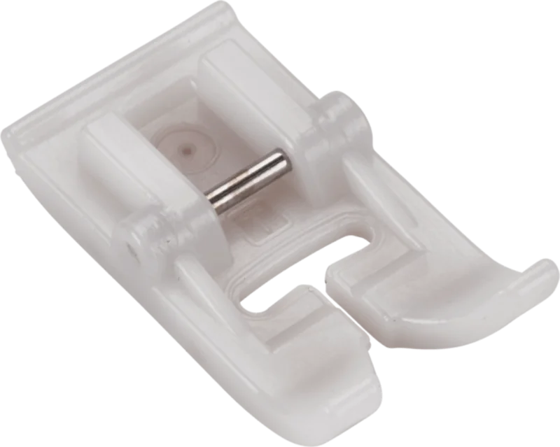 Zigzag with Non-Stick Sole: b33/b35