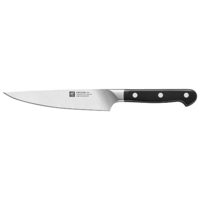 Zwilling Pro 6" Utility Knife
