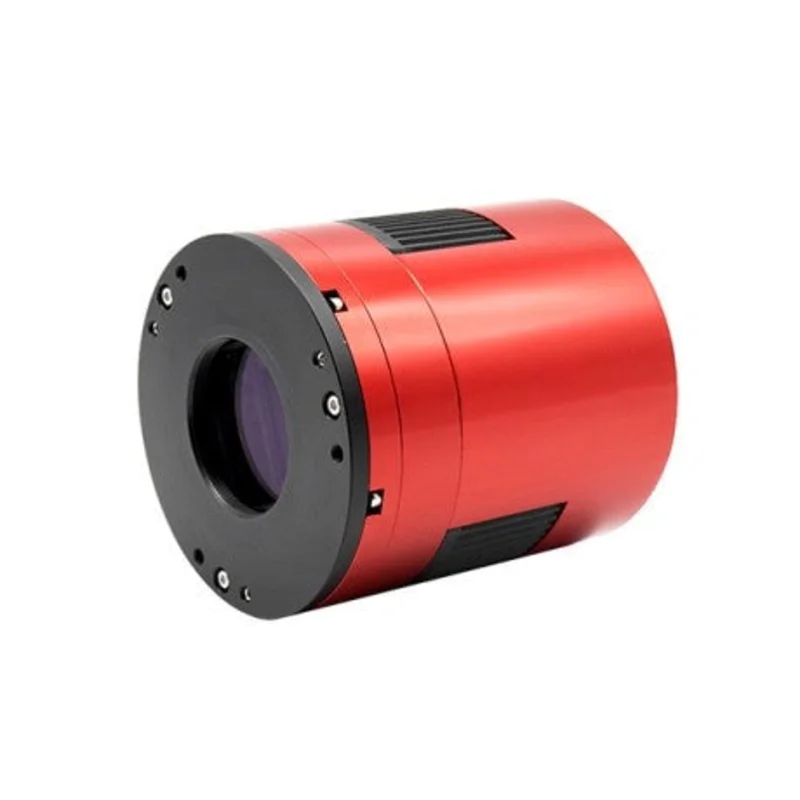 ZWO ASI2600MC Pro USB 3.0 Cooled Color Astronomy Imaging Camera