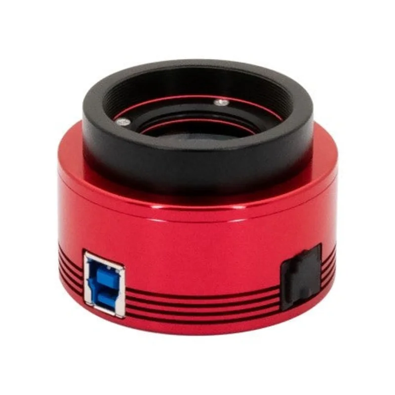 ZWO ASI294MM Monochrome Astrophotography Camera