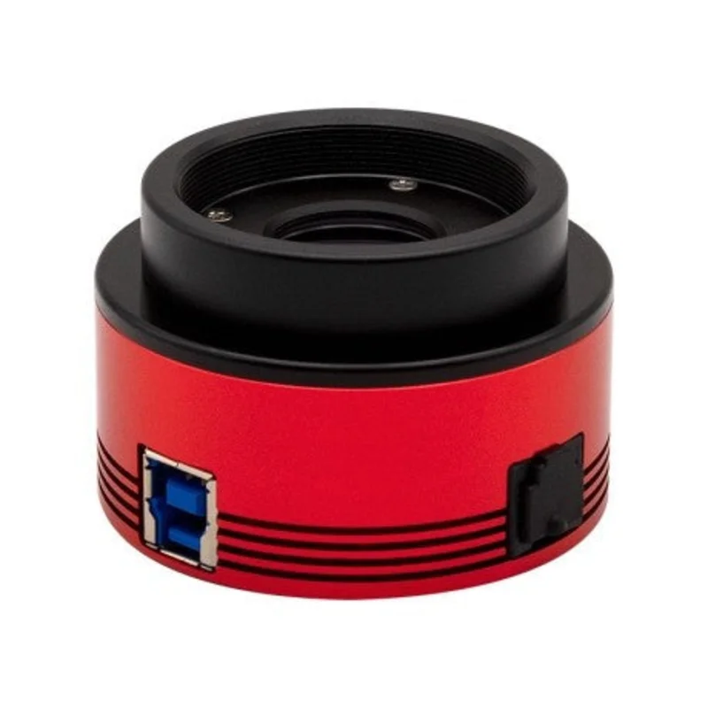 ZWO ASI482MC Color Astrophotography Camera