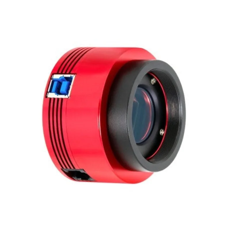 ZWO ASI533MM USB3.0 Monochrome Astronomy Imaging Camera