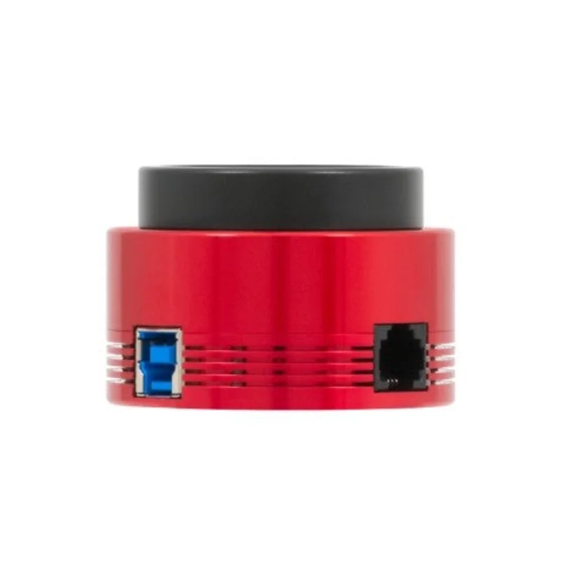 ZWO ASI585MC USB3.0 Color Astronomy Imaging Camera