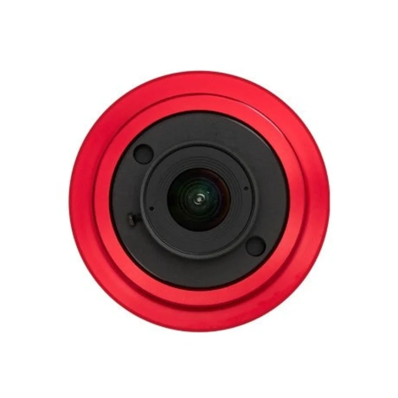 ZWO ASI662MC Color Astrophotography Camera