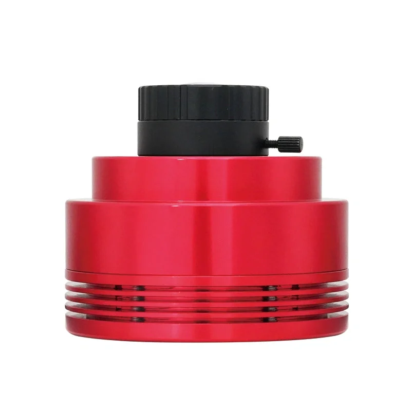 ZWO ASI676MC All Sky Color Camera