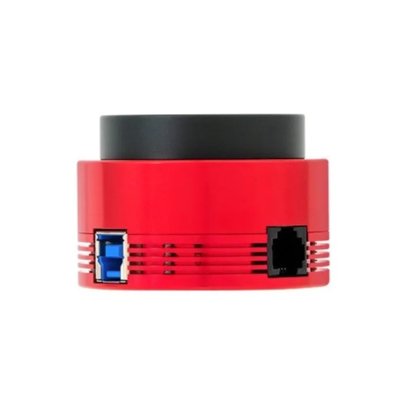 ZWO ASI678MC Color CMOS Astronomy Imaging Camera