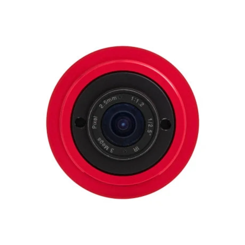 ZWO ASI678MM Monochrome Astronomy Camera