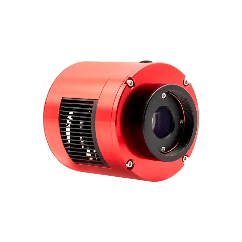 ZWO ASI991MM Pro Cooled Camera