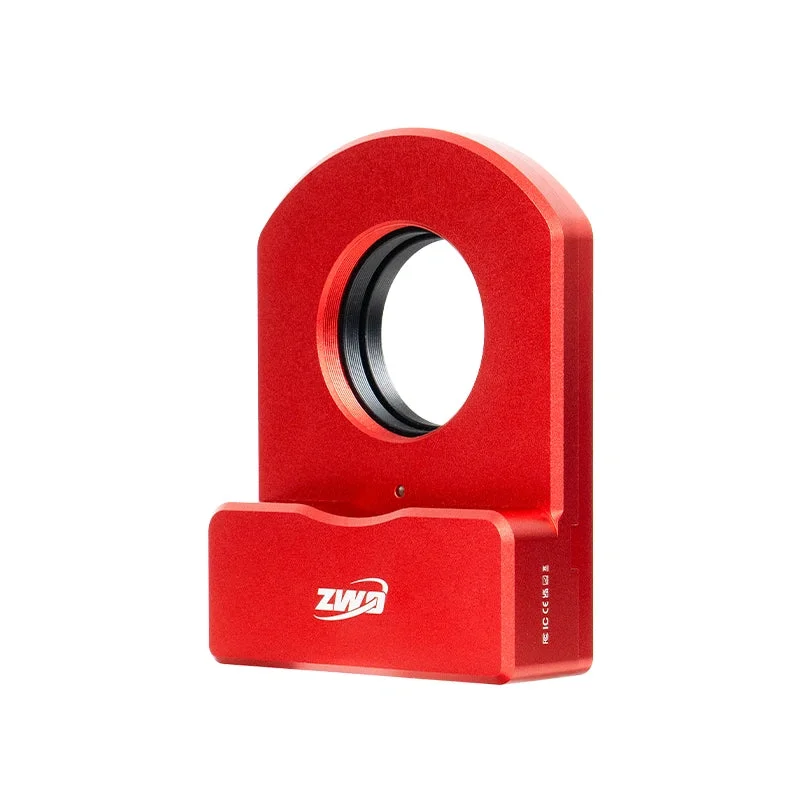 ZWO CAA Camera Angle Adjuster