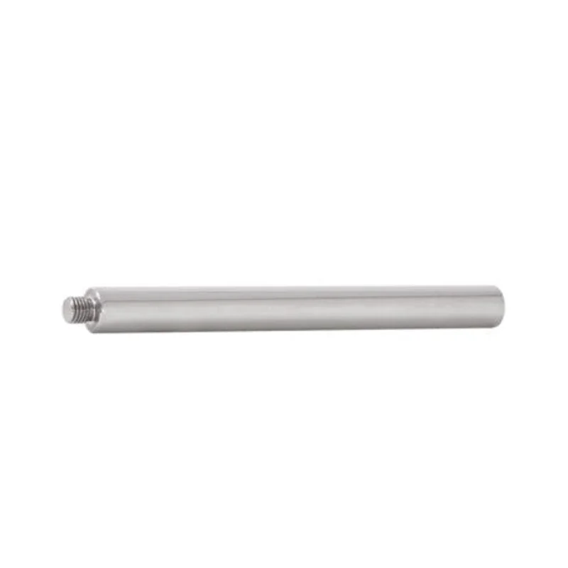ZWO Counterweight Bar
