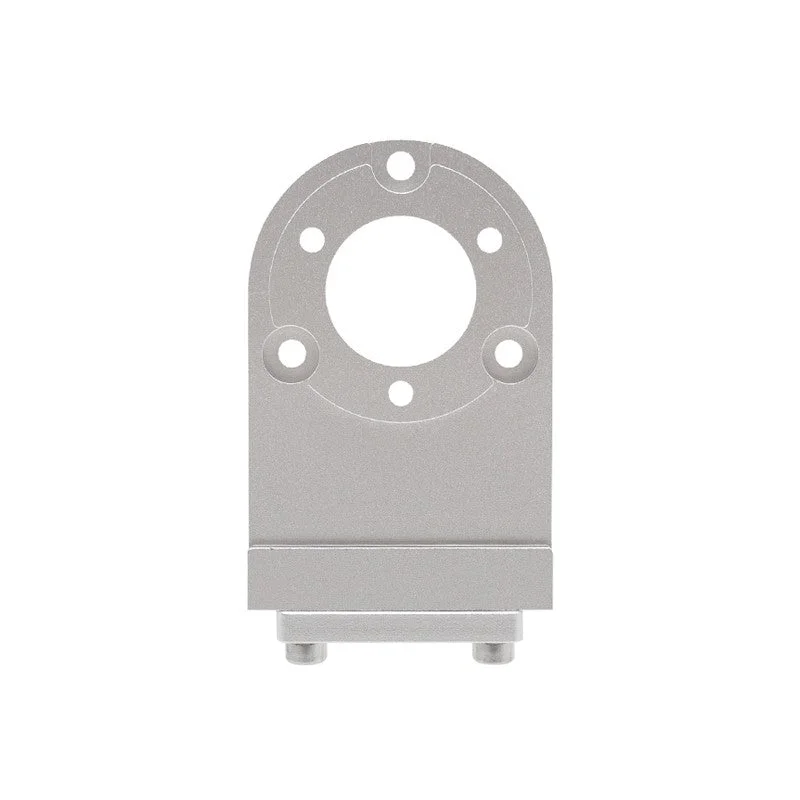ZWO EAF Bracket for the Celestron C11 and C14