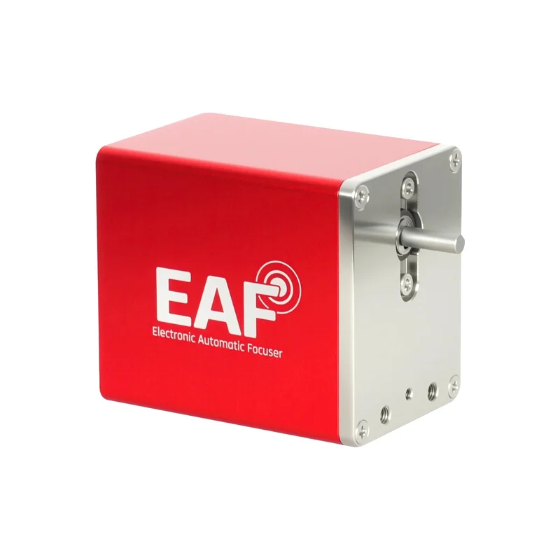 ZWO EAF Electronic Focuser