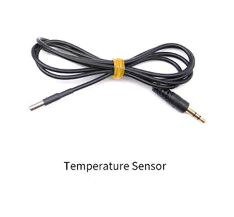 ZWO EAF Temperature Sensor