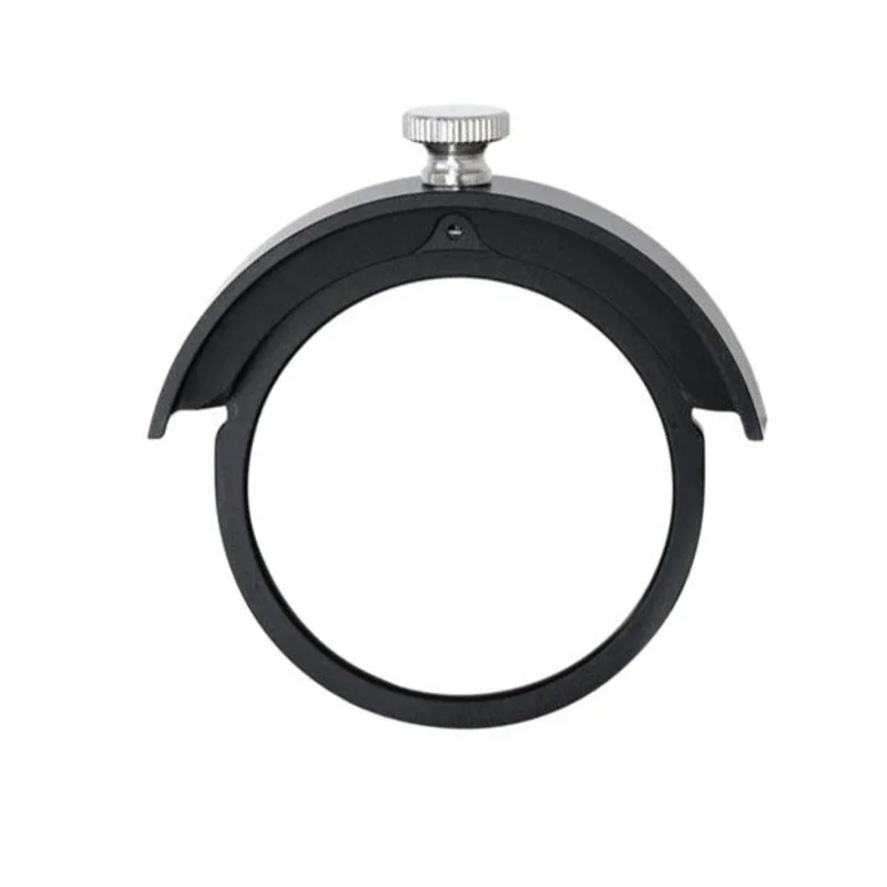 ZWO Extra 2" Filter Holder (Generation 2) for ZWO Nikon, EOS, and Gen 2 M54 and M42 Filter Drawers