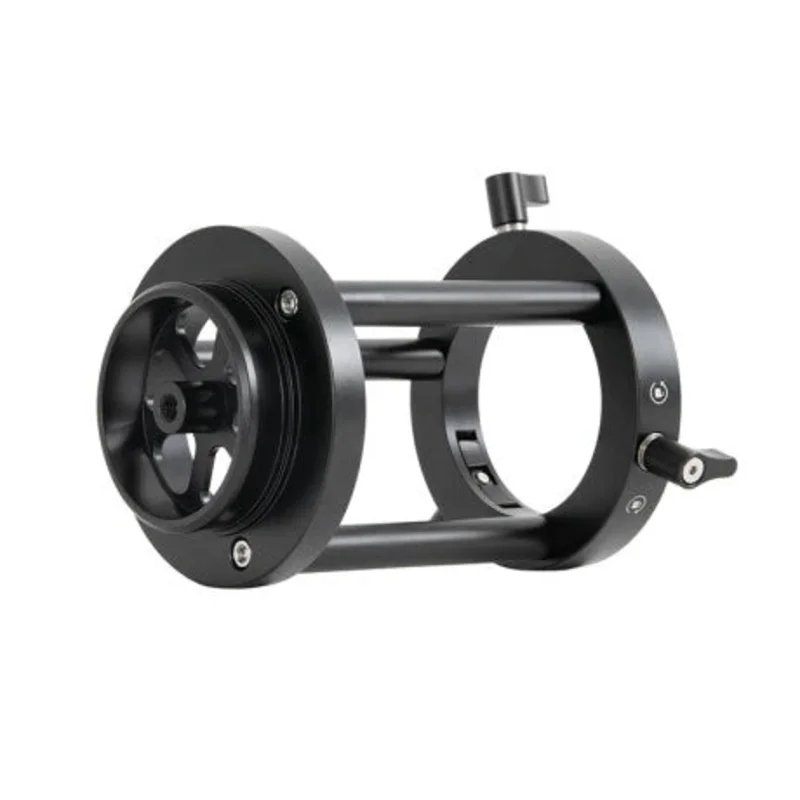 ZWO PE160 Pier Extension for the AM Series Mount