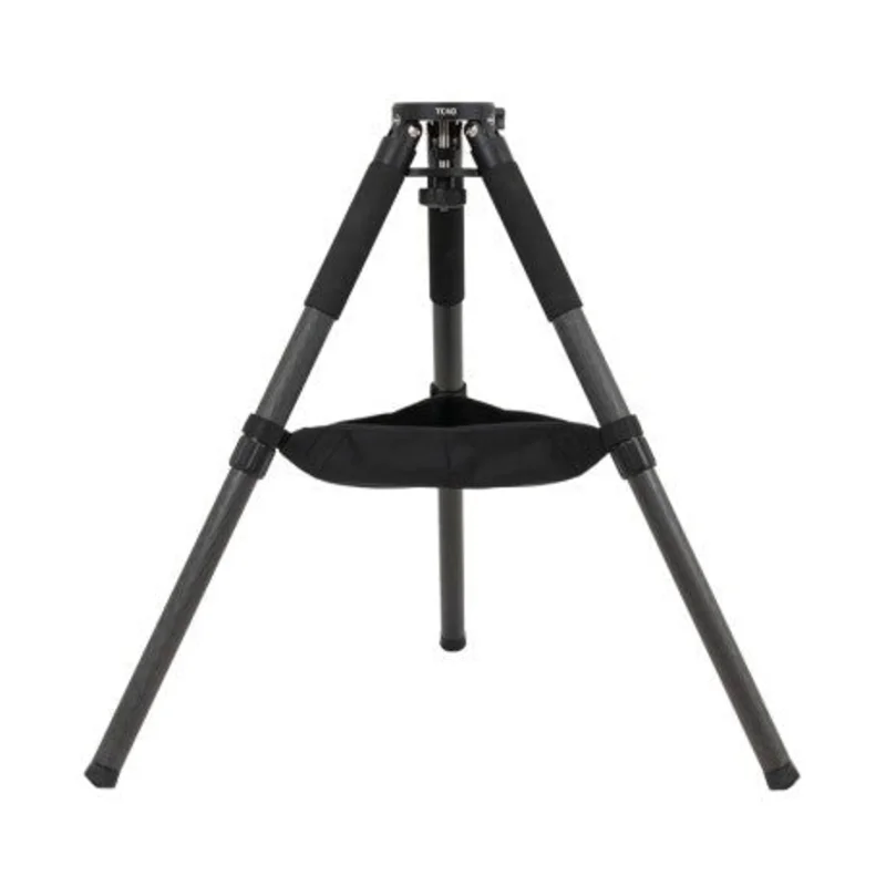 ZWO TC40 Carbon Fiber Tripod